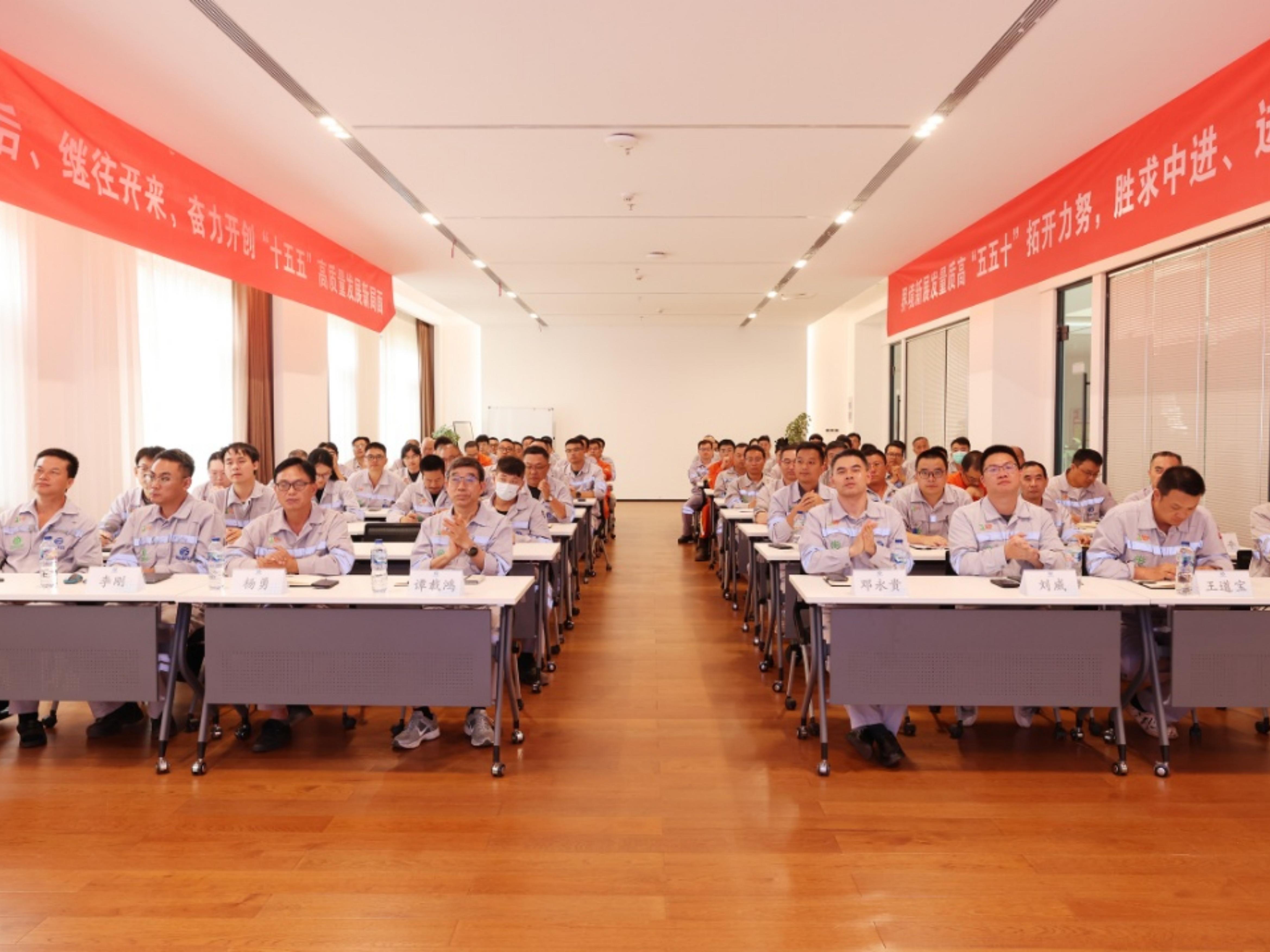 mmexport1785911030676.jpg
