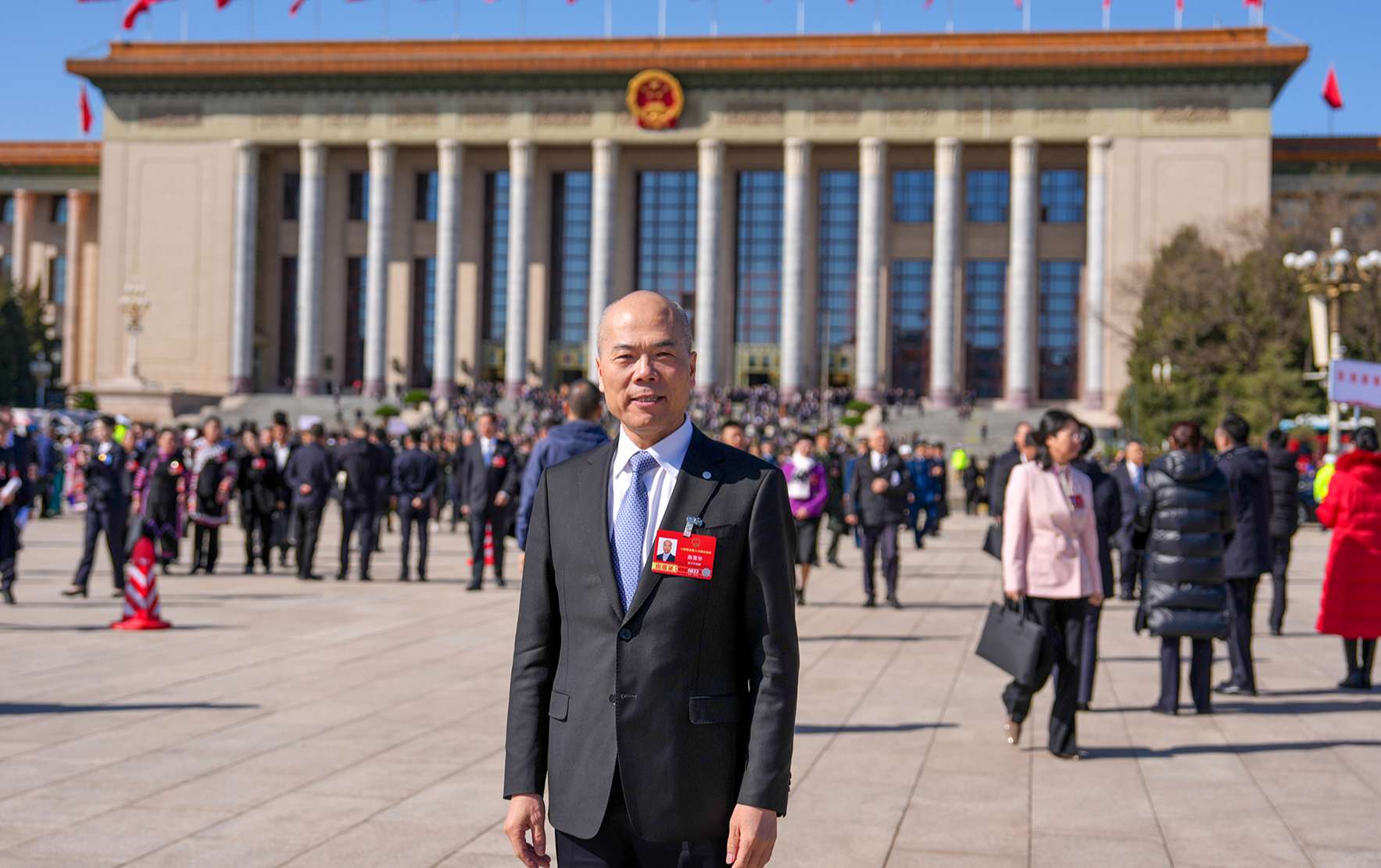 diaoxiao.jpg