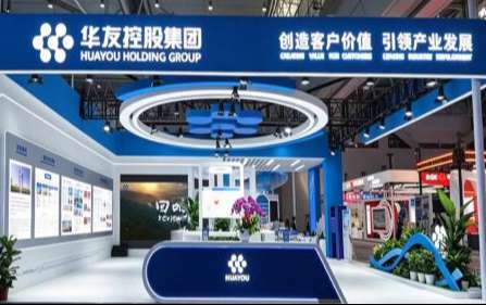 shoutushequ.jpg